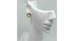 Load image into Gallery viewer, Valentine Studs
