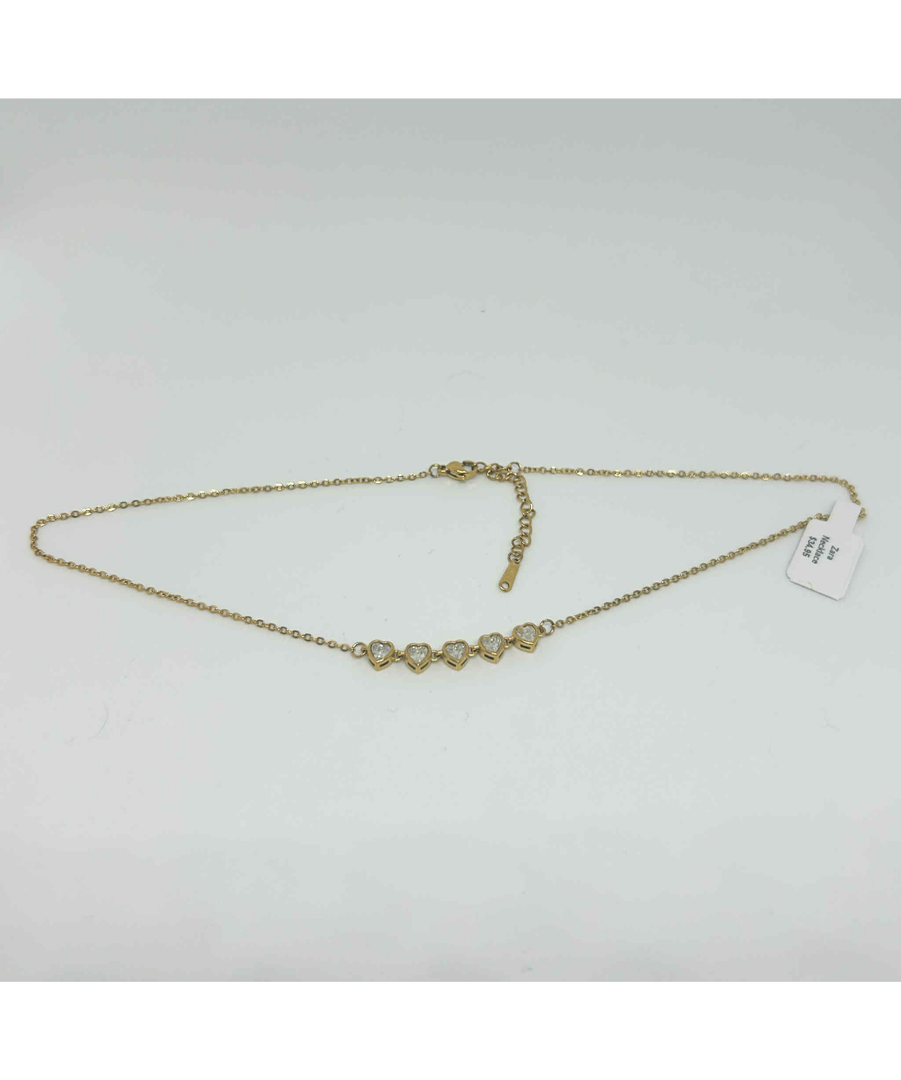 Zara chain
