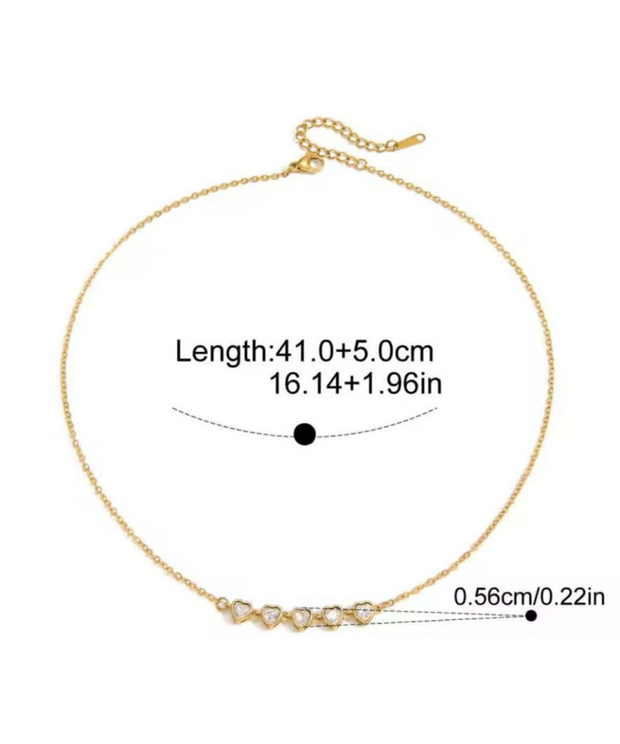 Zara chain